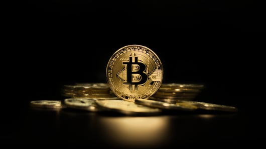 For Clarity on Cryptocurrency, Look to Congress or the Supreme Court